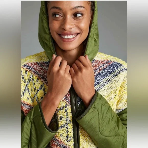 SOLD CROSS POST - Picture 3 of 12